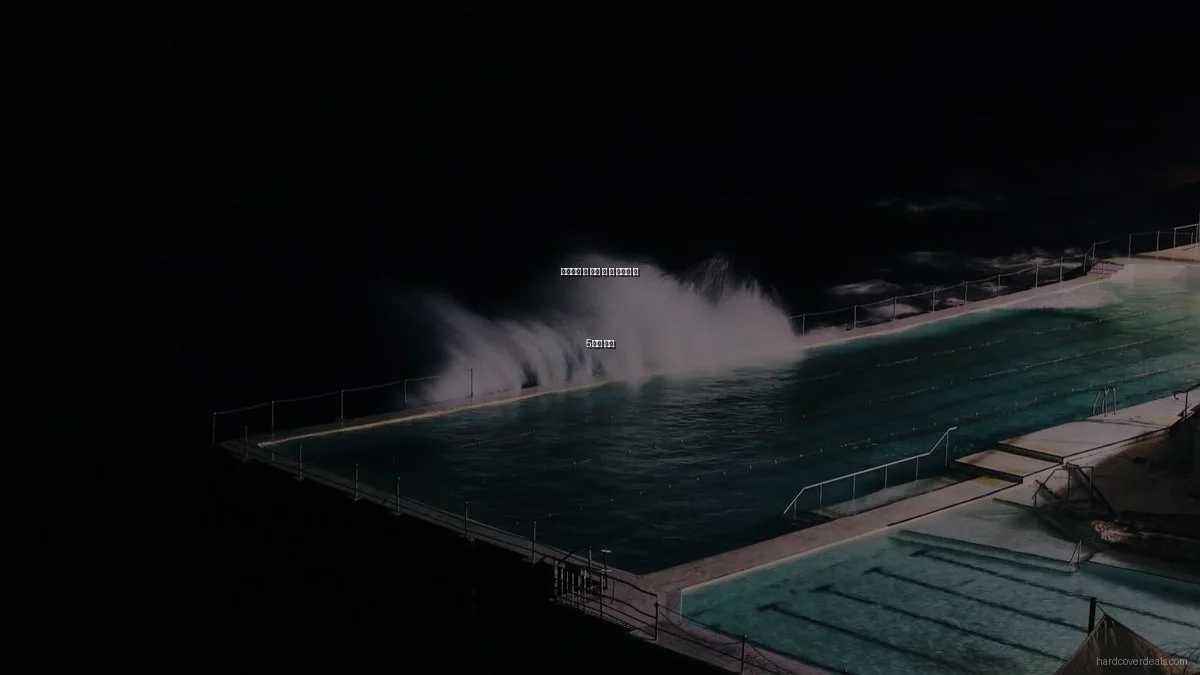 하드커버 책 읽기 전 꼭 피해야 할 5가지 실수