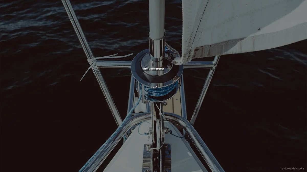 하드커버 vs 전자책: 어떤 것이 더 매력적일까?