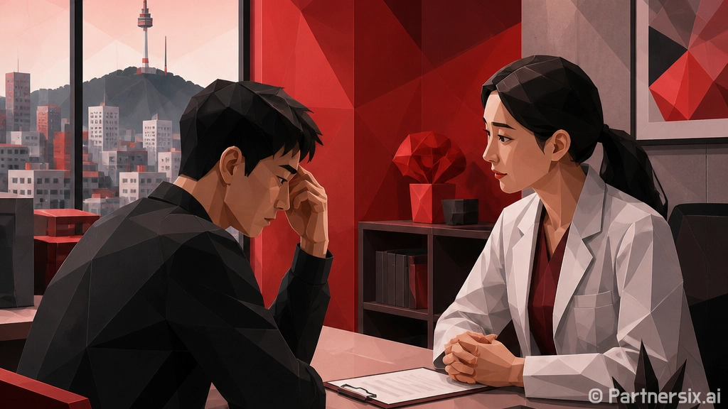 ADHD 진단기준,…