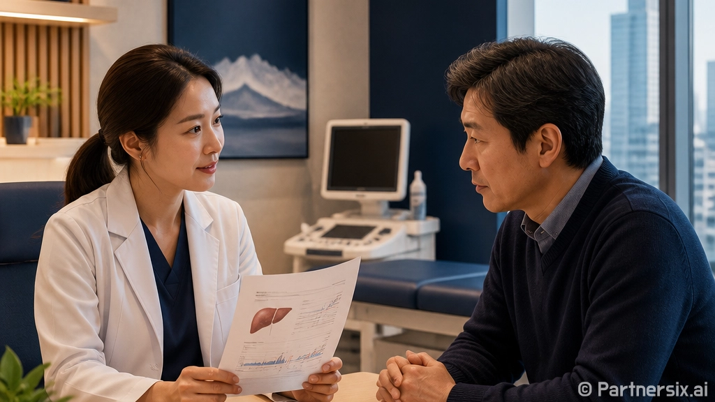 간수치 정상범위, …