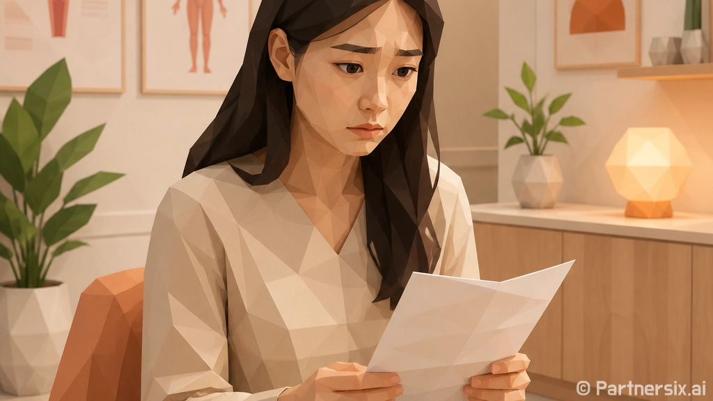 HPV 감염경로가 …
