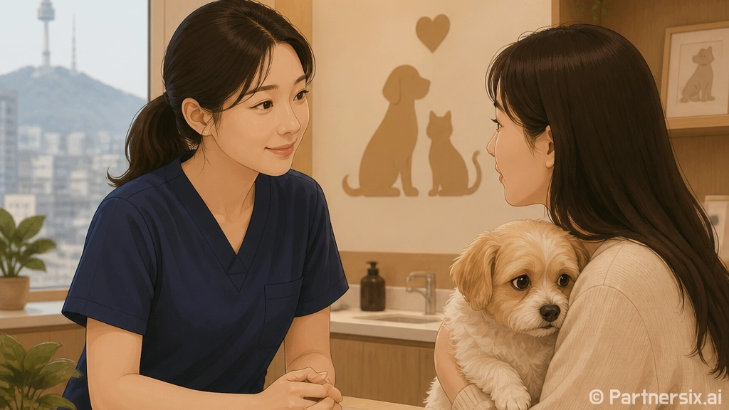 케이펫페어 대구, …