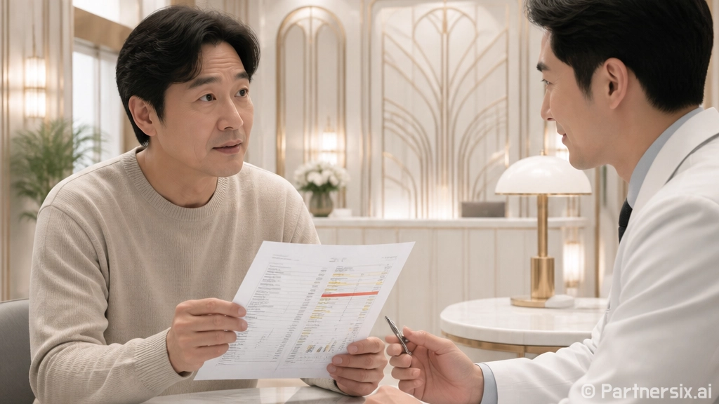 간수치 정상범위가 …