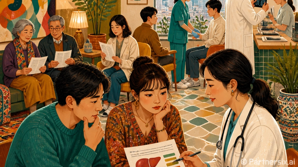 간수치 정상범위 G…