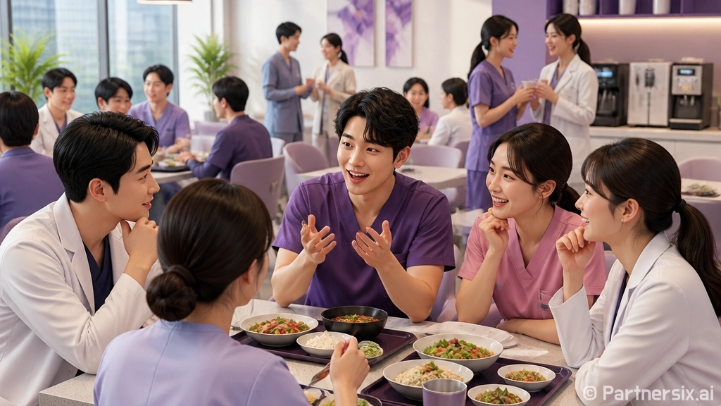 샤브올데이 폐업 소…
