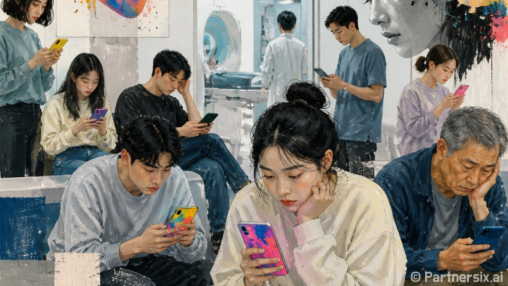 카카오 AI 퀴즈 …