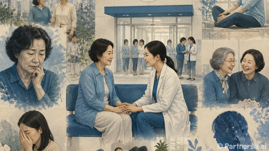 요실금 골반저근 운…
