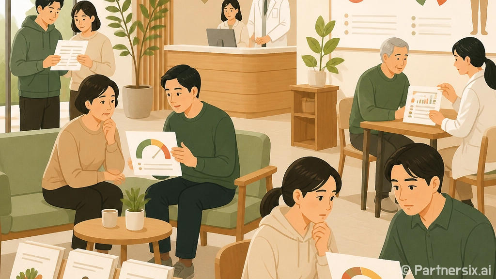 고지혈증 수치 낮추…