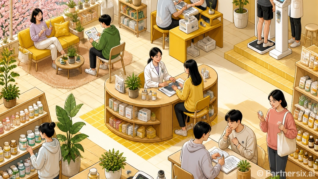 다이소 품절 대란,…