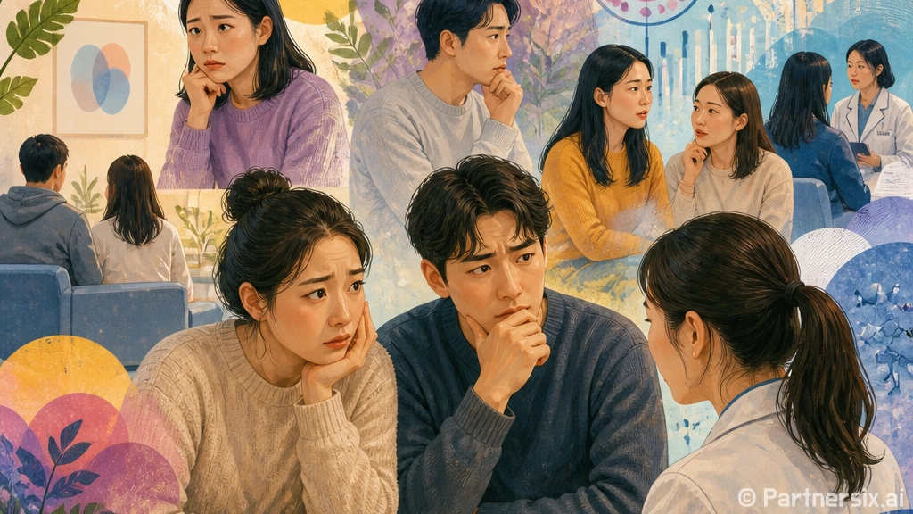 고프로락틴, 생리불…