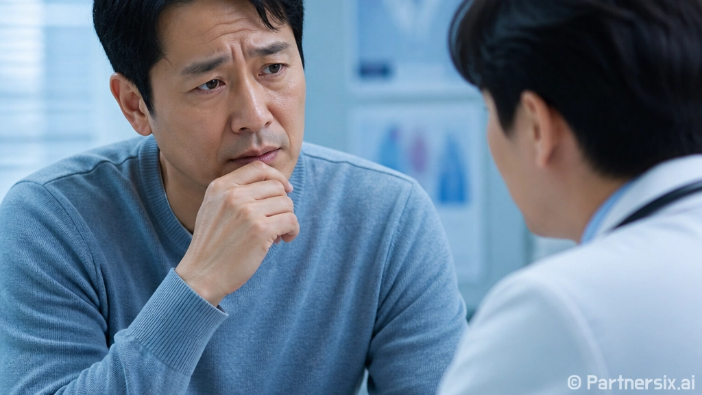 설호 호랑이 보러 가기 전, 아이 컨디션은 괜찮으신가요?