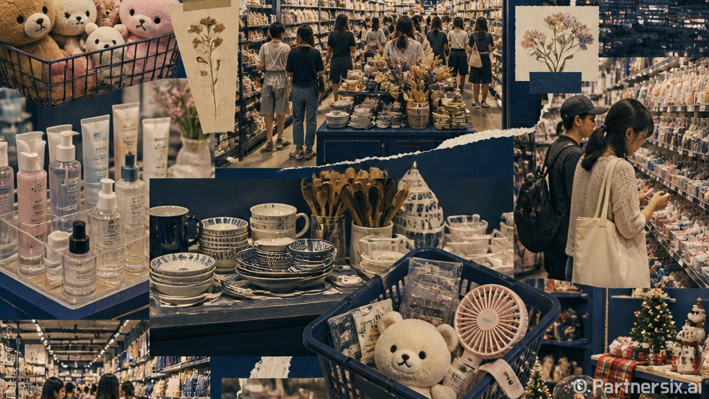 다이소 신상템, 역…