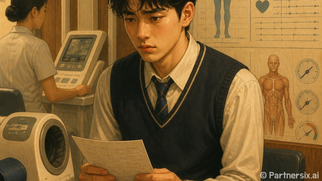 경단기 ㄱㅍㄹㅌ 찾…
