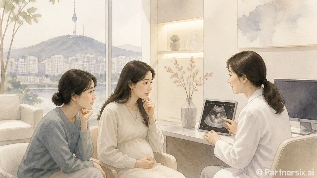 니프티검사 방법, …