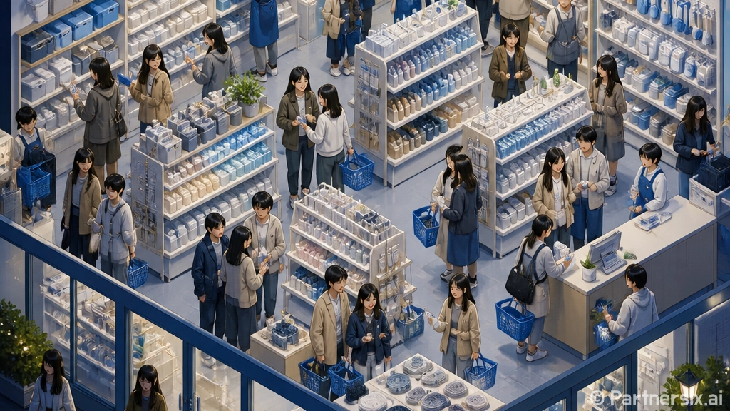다이소 품절 대란템…