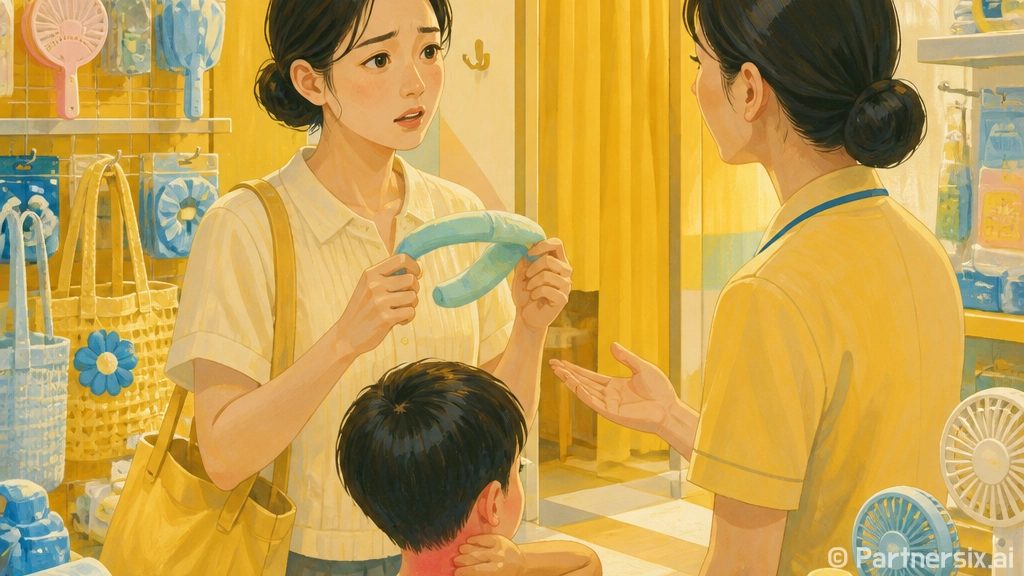 다이소 신상 3천원…