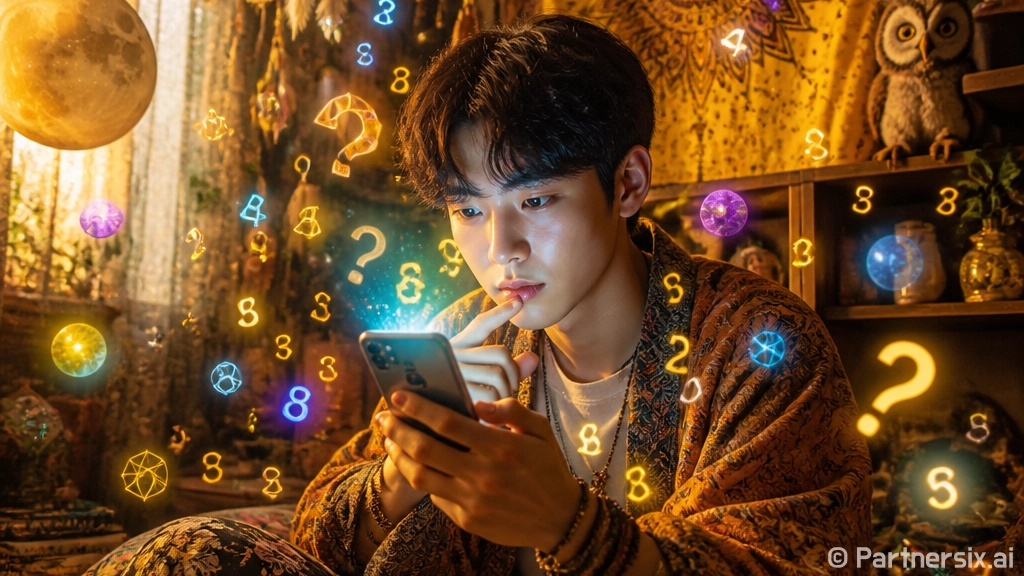 카뱅 AI 퀴즈 정…