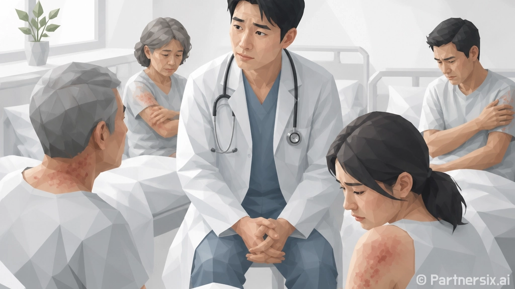 대상포진 예방접종,…