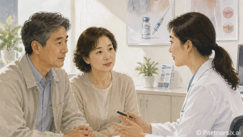 대상포진 예방접종 …