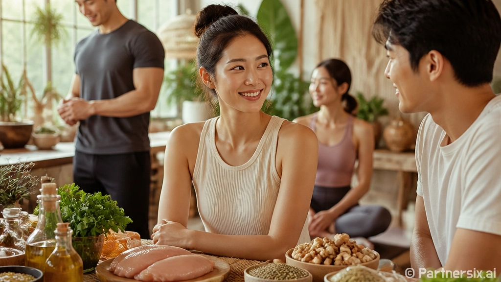 최화정도 반한 코스트코 다이소 추천템, 건강 생각하면 뭘 골라야 할까요?