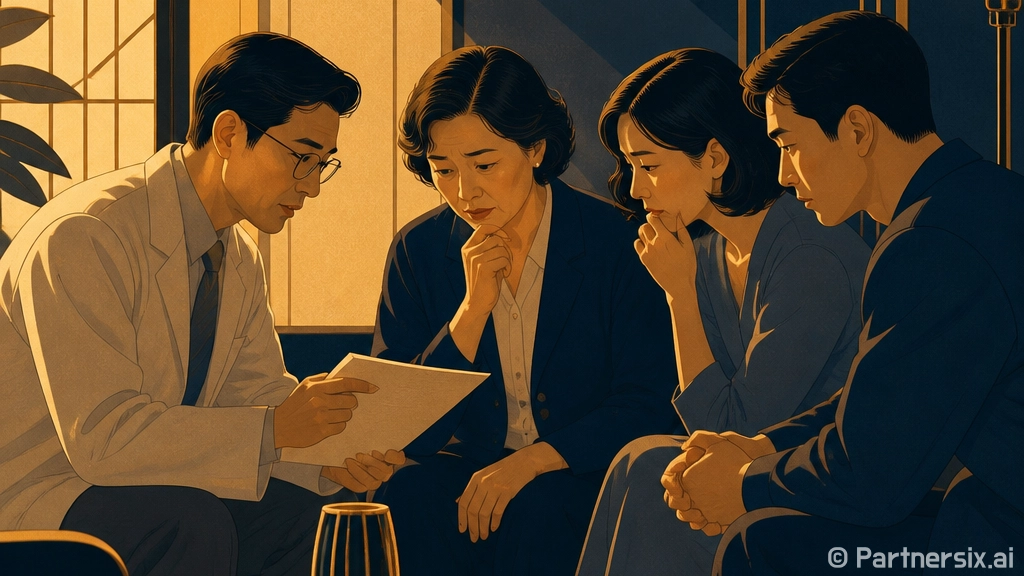 무거동 927-6 근처에서 병원 갈지 고민하고 계신가요?