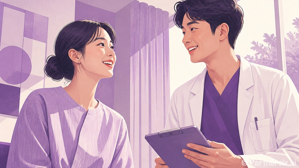 다이소 의외의 조합 발견, 집에 하나쯤 준비해도 괜찮을까요?