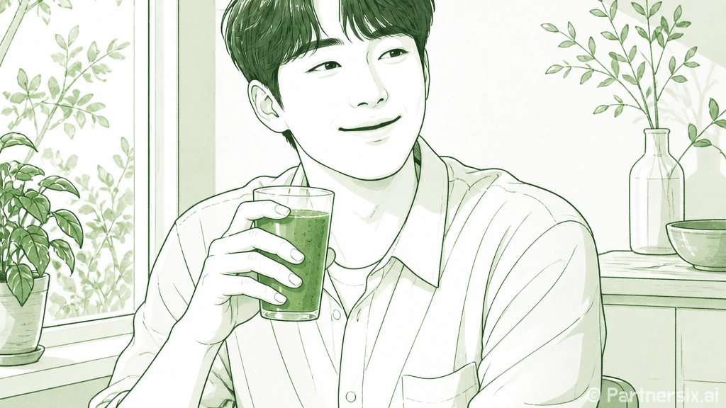 메탈스트럭쳐 마크2 조립하다가 손목과 눈이 아프신가요?
