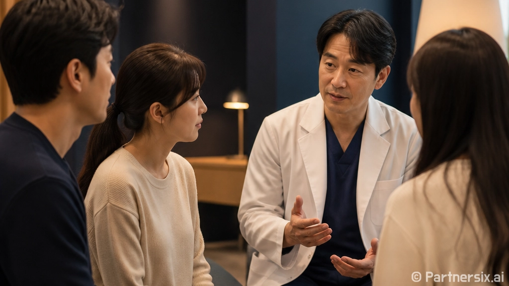 만성 편두통 원인, 왜 머리가 한 달 내내 아픈 걸까요?