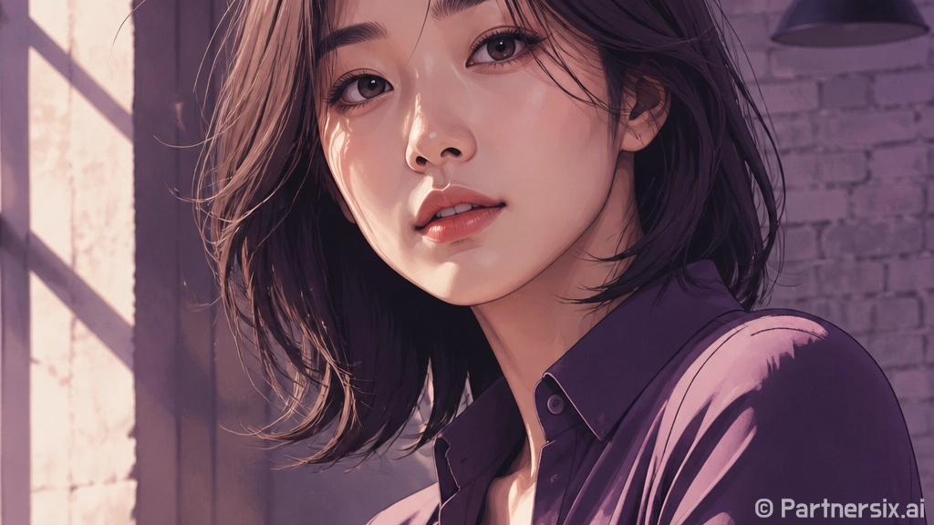 만성신우신염 증상, 단순 방광염과 어떻게 다를까요?
