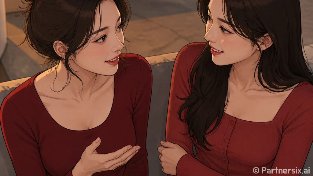 만성질환 기준, 검진표에서 어느 숫자부터 병원에 가야 할까요?