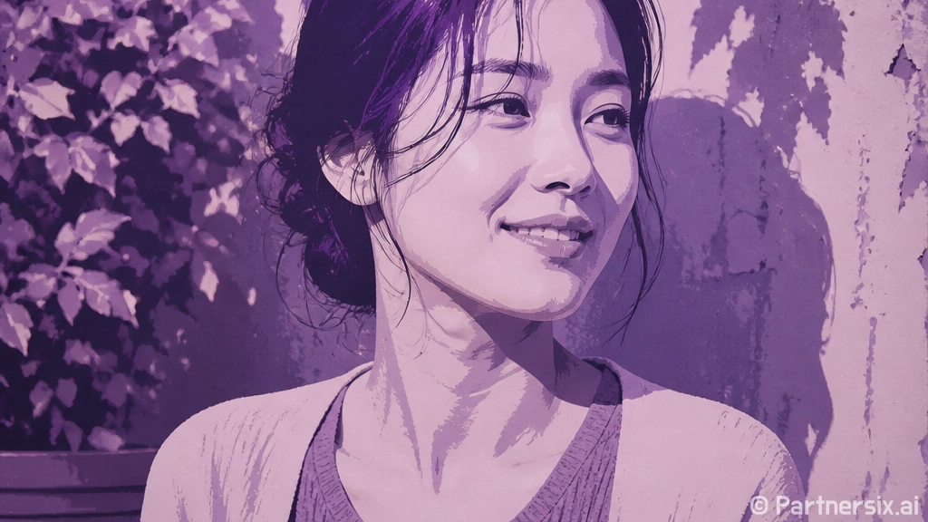 다이소 1,500원 일본제 주방템, 정말 매일 써도 괜찮을까요?
