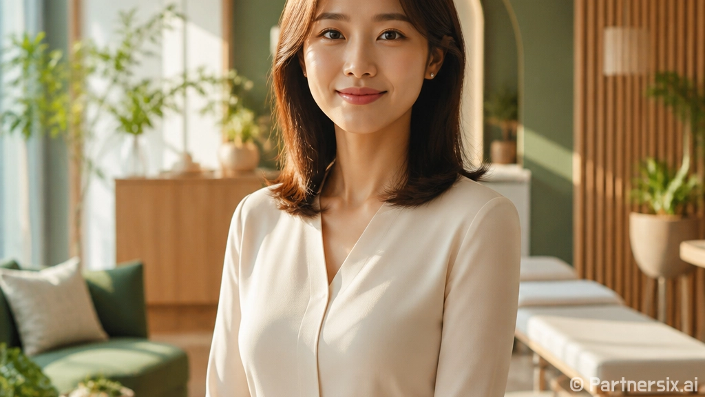 아쿠아바레, 무릎이 약한 분도 시작해도 괜찮을까요?