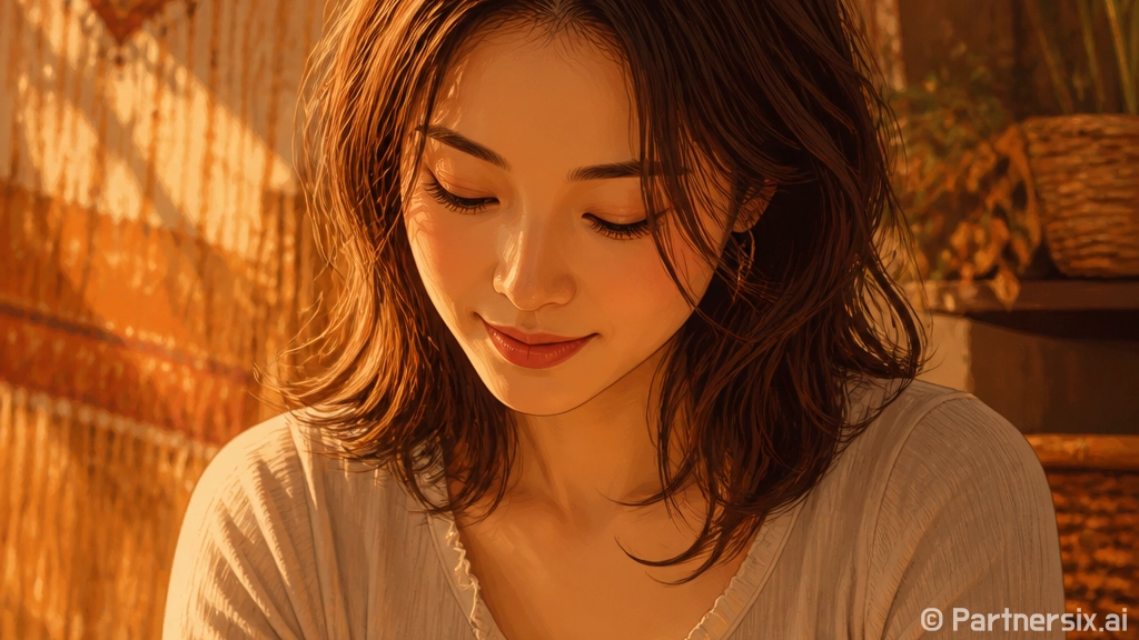 다이소 살림 추천템 4가지, 보이면 바로 사도 될까요? 단종 주의할 점까지