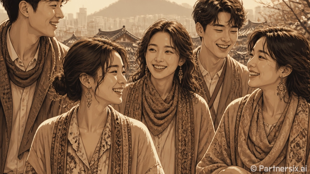 오동나무가 몸에 좋다는데, 차로 마시거나 먹어도 괜찮을까요?
