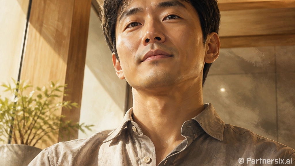 만성질환관리등록, 고혈압·당뇨가 있다면 꼭 해야 할까요?