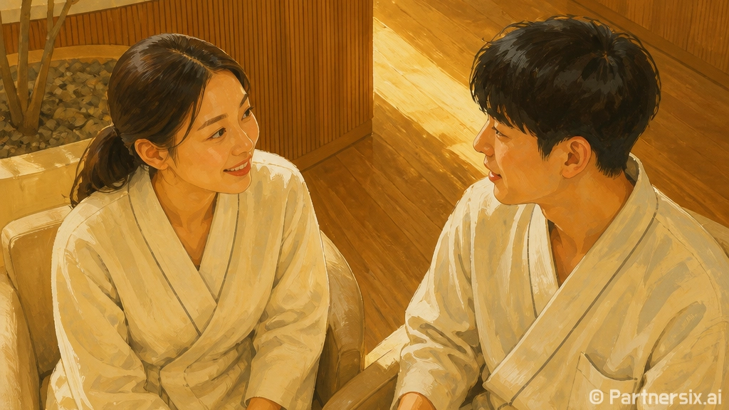 만성질환관리제, 고혈압·당뇨가 있으면 꼭 신청해야 할까요?