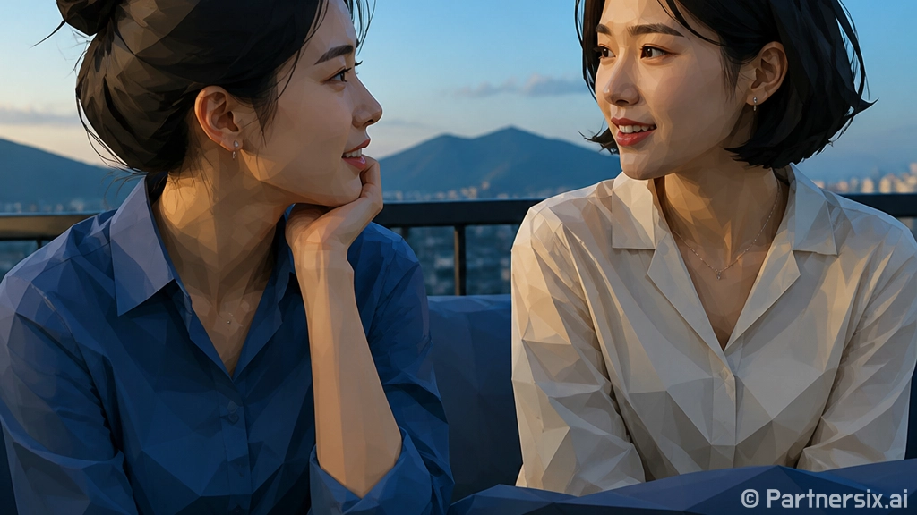 리네로제 토고소파에 오래 앉으면 허리와 무릎이 더 아픈가요?