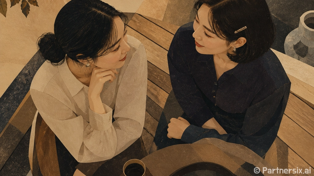 퍼프스터프 가격만 보고 사도 괜찮을까요?