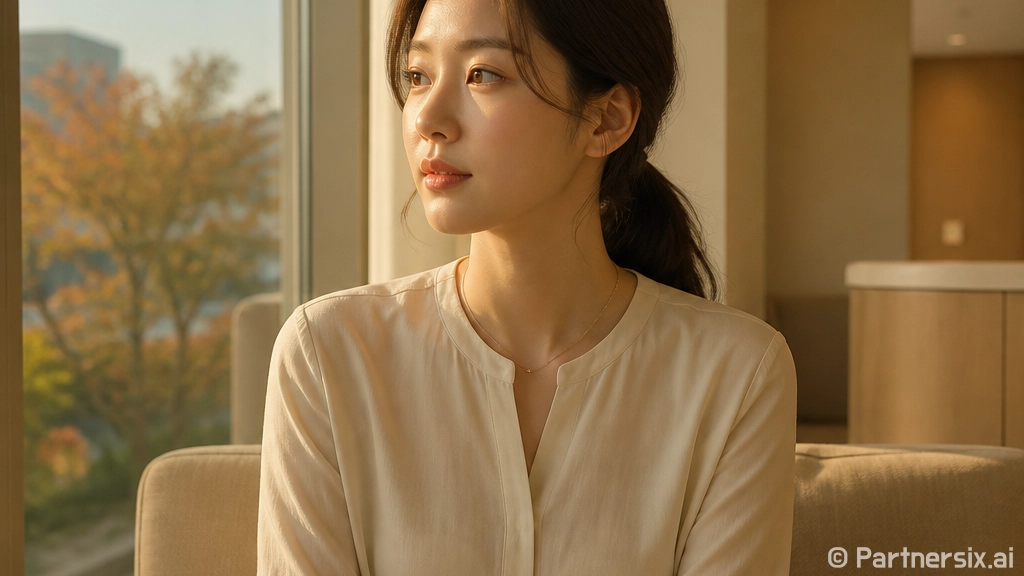 민증 재발급, 잃어버렸을 때 바로 해야 할 일이 궁금하신가요?