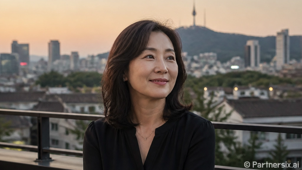 발 통풍 증상, 단순한 발가락 통증과 어떻게 다를까요?