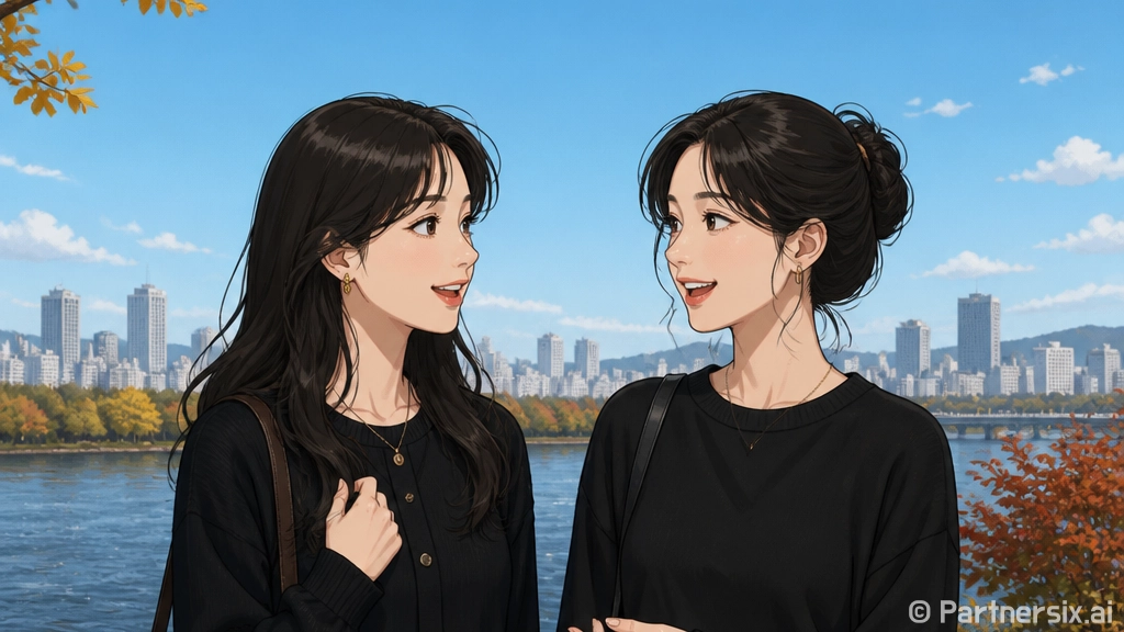 발가락 통풍 증상, 단순히 삔 것과 어떻게 다를까요?