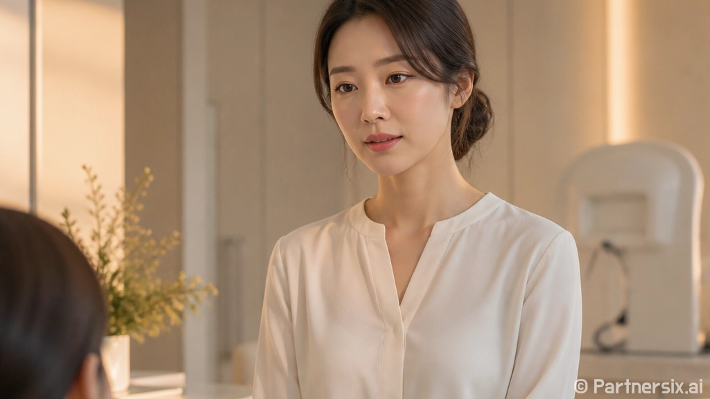 발등이 갑자기 붓고 아픈데 통풍 증상일까요?