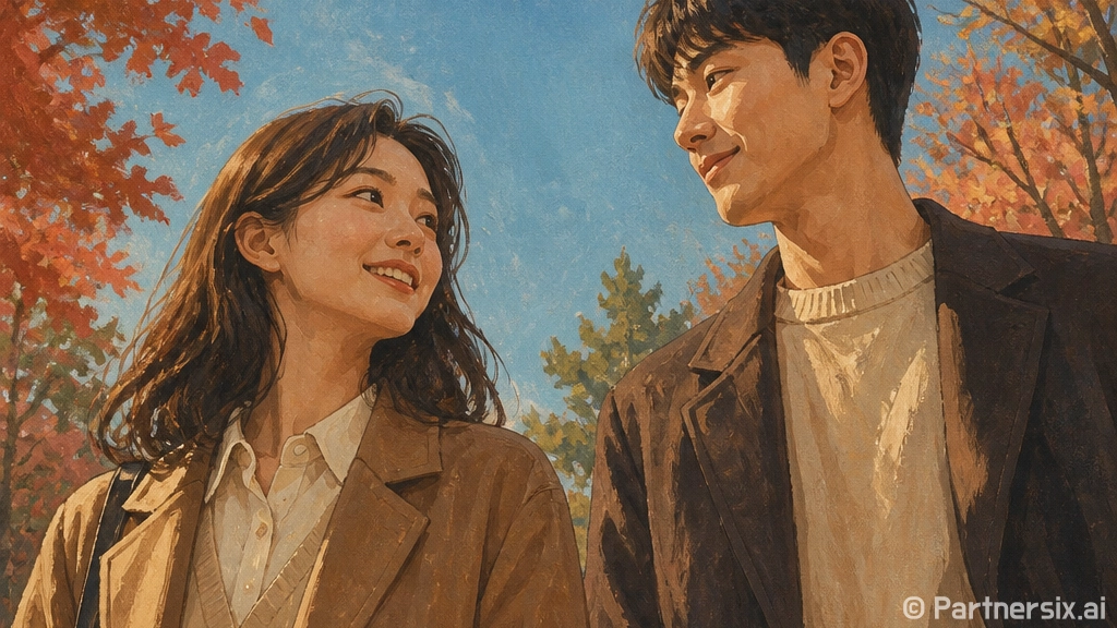 대구 케이펫페어, 반려견과 같이 가도 괜찮을까요?