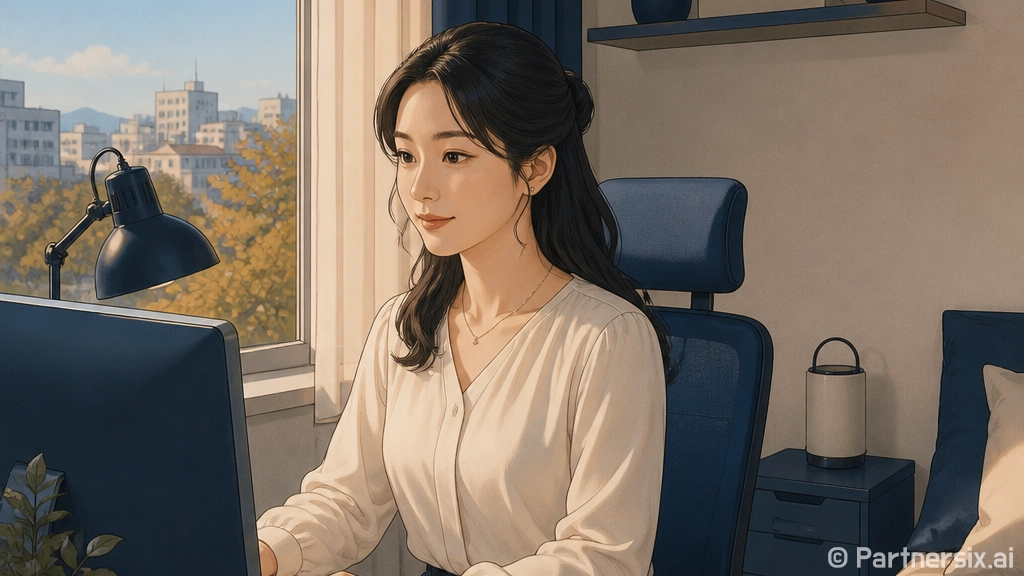 1인 가구 이케아 코너 책상, 어떤 추천템을 고르면 오래 앉아도 덜 불편할까요?