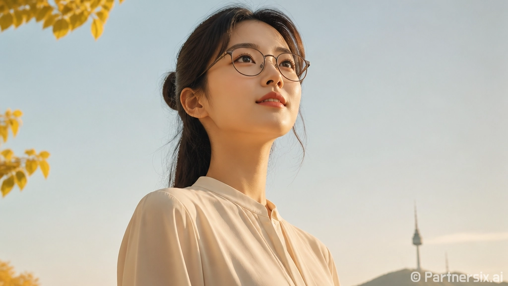 방광염 증상인지 신우신염 증상인지 헷갈리시나요?
