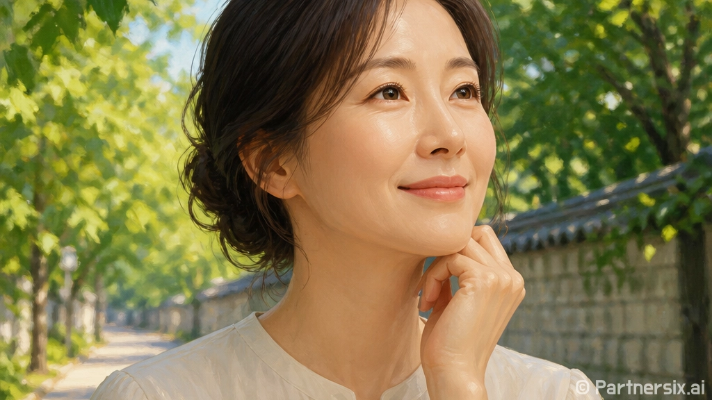 부정맥 치료법, 약만 먹으면 되는 걸까요?