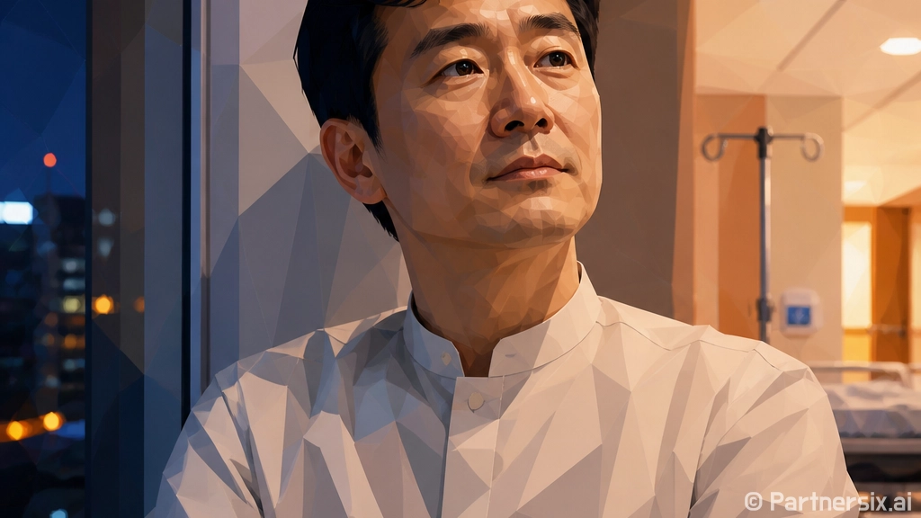 불면증치료법, 수면제부터 먹어야 할까요?