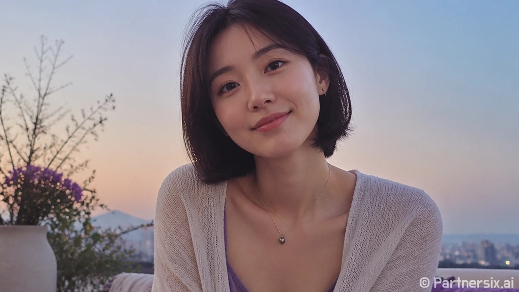 사상체질 자가진단, 내 몸을 이해하는 데 어디까지 믿어도 될까요?