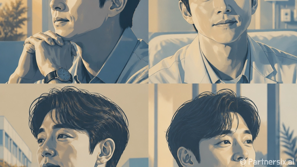 성병 감염경로, 성관계가 아니어도 옮을 수 있나요?