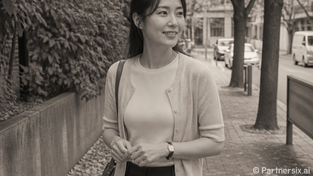 다이소 지금 꼭 사…